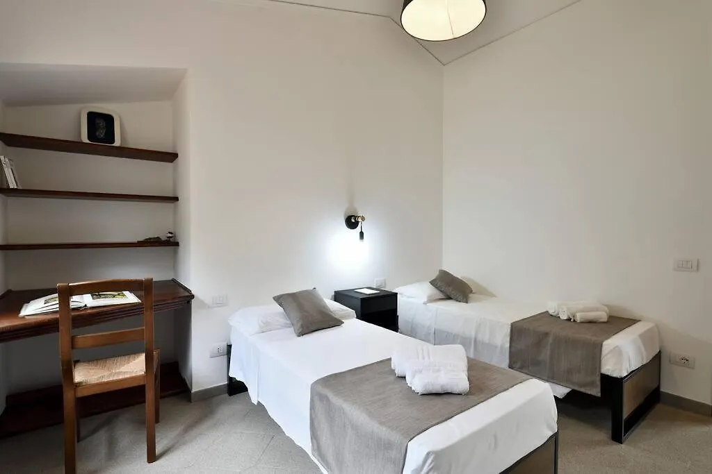 Amazing View - Beautiful Apartment Portu Frailis Àrbatax